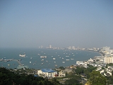 View from Pattaya Hill13